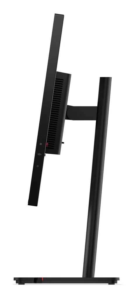 Lenovo ThinkVision T27UD-40 | 27" 4K Monitor | IPS - Ansicht 5