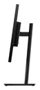 Lenovo ThinkVision T27UD-40 | 27" 4K Monitor | IPS - Ansicht 5