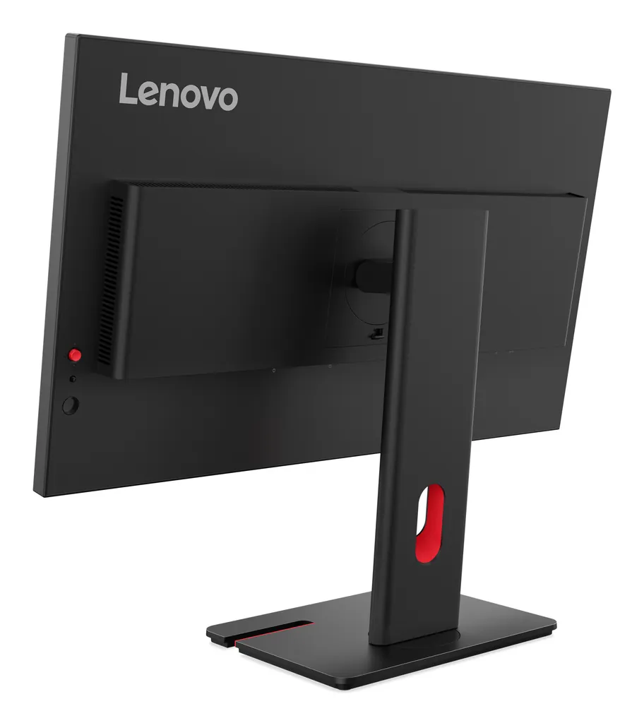 Lenovo ThinkVision T27UD-40 | 27" 4K Monitor | IPS - Ansicht 7