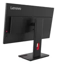 Lenovo ThinkVision T27UD-40 | 27" 4K Monitor | IPS - Ansicht 7