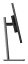 Lenovo ThinkVision P27Q-40 | 27" QHD Monitor | 120 - Ansicht 5