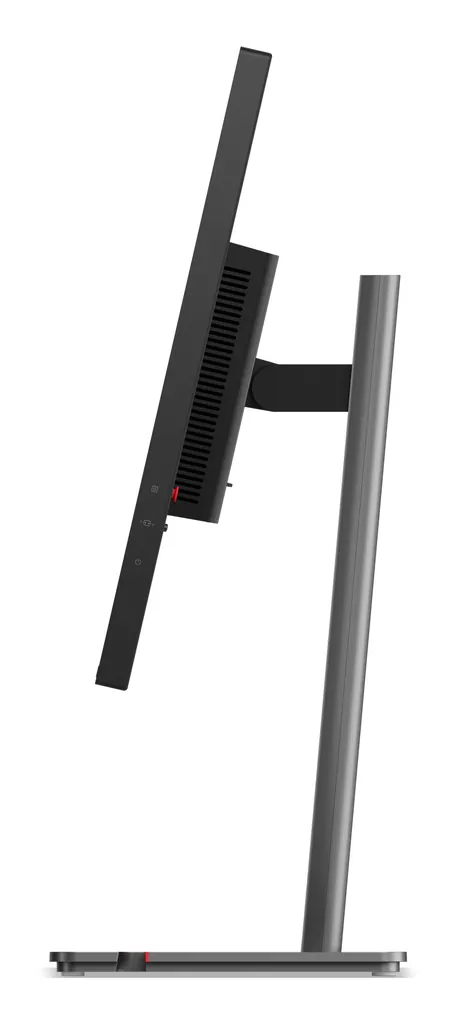 Lenovo ThinkVision P27Q-40 | 27" QHD Monitor | 120 - Ansicht 6