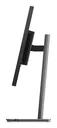 Lenovo ThinkVision P27Q-40 | 27" QHD Monitor | 120 - Ansicht 6