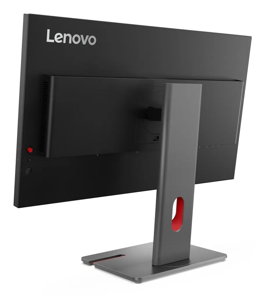 Lenovo ThinkVision P27Q-40 | 27" QHD Monitor | 120 - Ansicht 7
