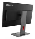 Lenovo ThinkVision P27Q-40 | 27" QHD Monitor | 120 - Ansicht 7