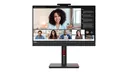 LENOVO ThinkVision T24mv-30 | 24" Monitor | Full HD