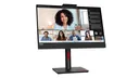 LENOVO ThinkVision T24mv-30 | 24" Monitor | Full H - Ansicht 4