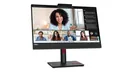 LENOVO ThinkVision T24mv-30 | 24" Monitor | Full H - Ansicht 5