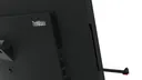 LENOVO ThinkVision T24mv-30 | 24" Monitor | Full H - Ansicht 6