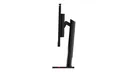 LENOVO ThinkVision T24mv-30 | 24" Monitor | Full H - Ansicht 7