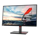 Lenovo ThinkVision P25i-30 | 24,5" Monitor | Full HD