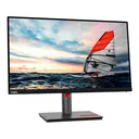 Lenovo ThinkVision P25i-30 | 24,5" Monitor | Full  - Ansicht 3