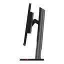 Lenovo ThinkVision P25i-30 | 24,5" Monitor | Full  - Ansicht 4