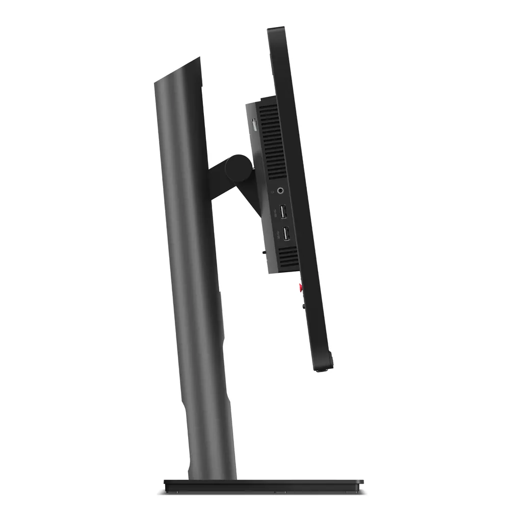 Lenovo ThinkVision P25i-30 | 24,5" Monitor | Full  - Ansicht 5