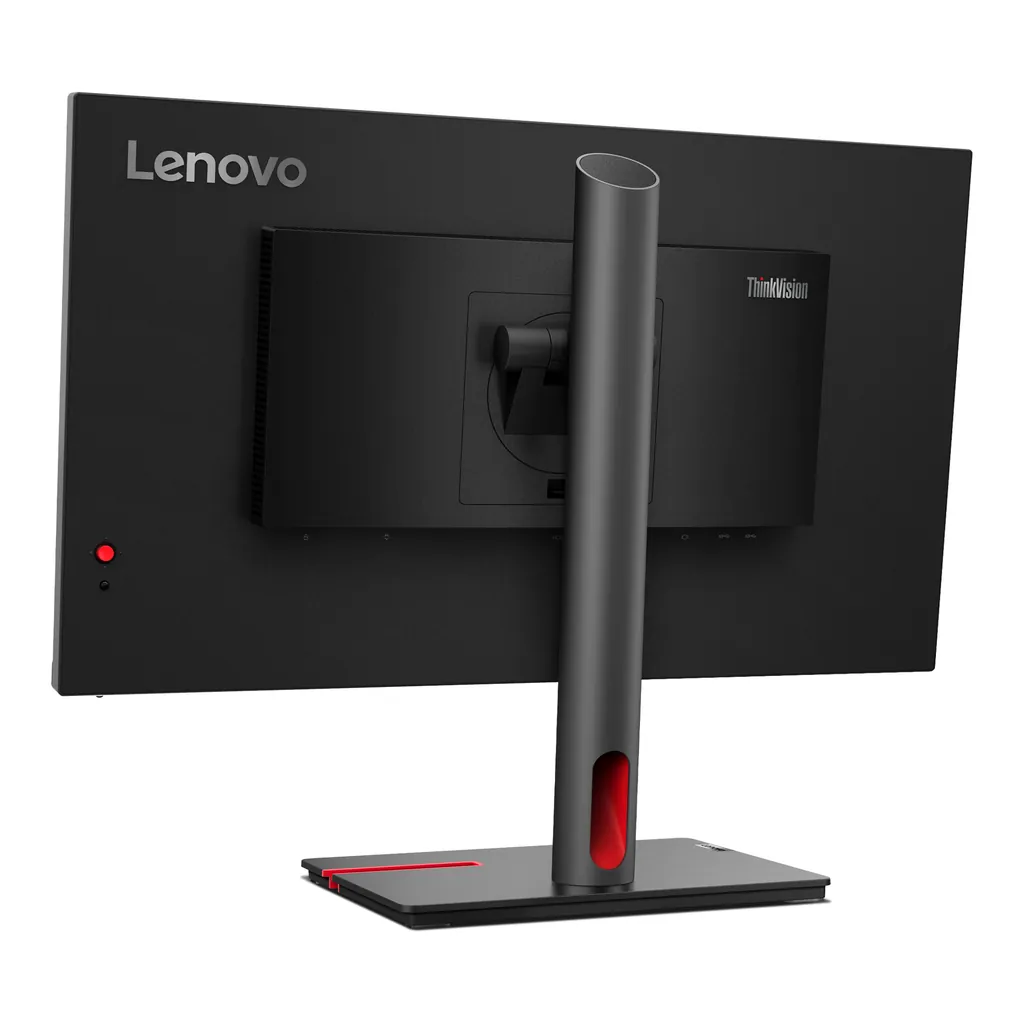 Lenovo ThinkVision P25i-30 | 24,5" Monitor | Full  - Ansicht 6