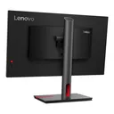 Lenovo ThinkVision P25i-30 | 24,5" Monitor | Full  - Ansicht 6