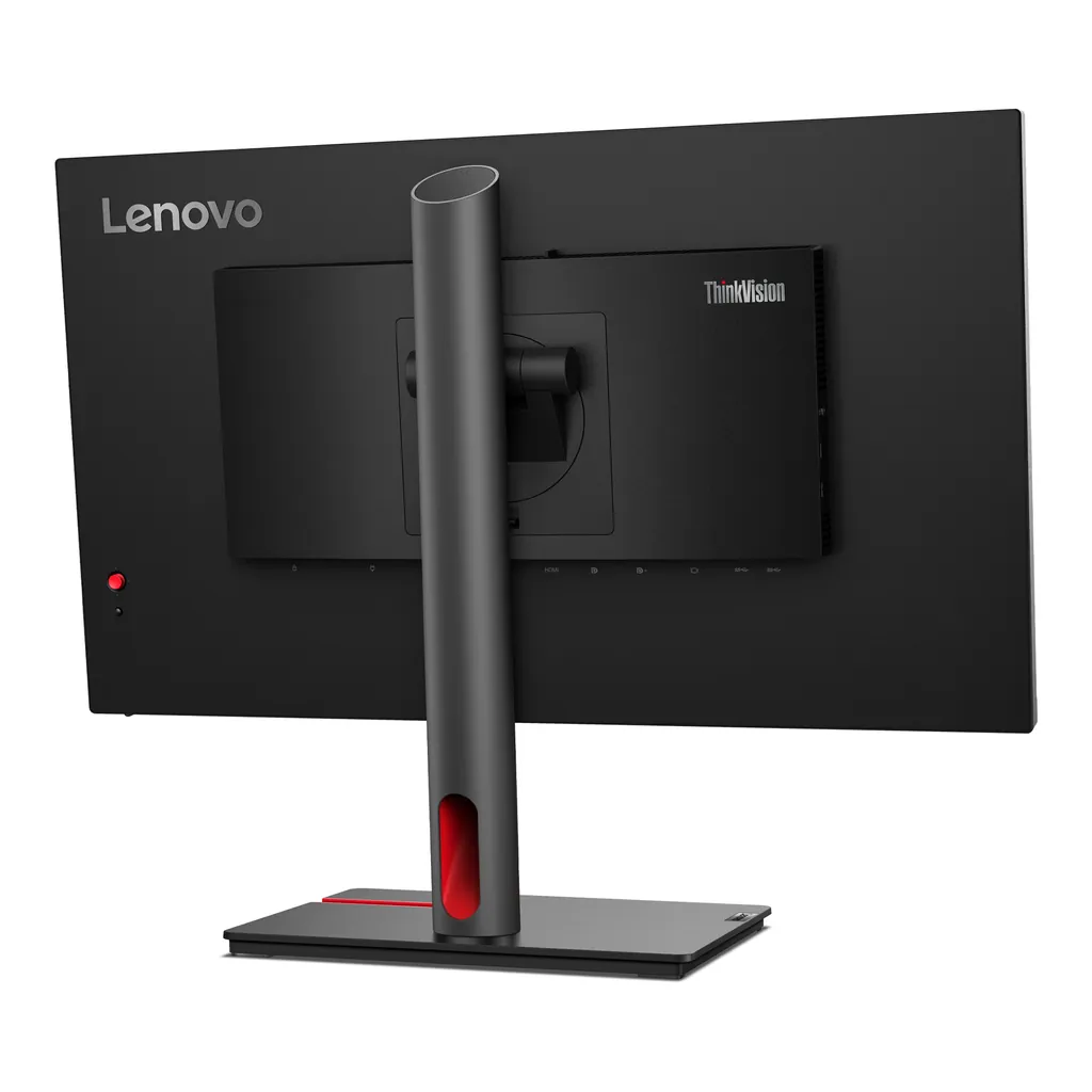Lenovo ThinkVision P25i-30 | 24,5" Monitor | Full  - Ansicht 7