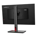 Lenovo ThinkVision P25i-30 | 24,5" Monitor | Full  - Ansicht 7