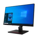 Lenovo ThinkVision T24t-20 | 24" IPS Monitor | FHD - Ansicht 3