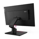 Lenovo ThinkVision T24t-20 | 24" IPS Monitor | FHD - Ansicht 4