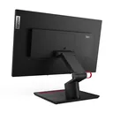 Lenovo ThinkVision T24t-20 | 24" IPS Monitor | FHD - Ansicht 5