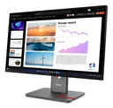 Lenovo ThinkVision P24Q-40 | 24" QHD Monitor | IPS