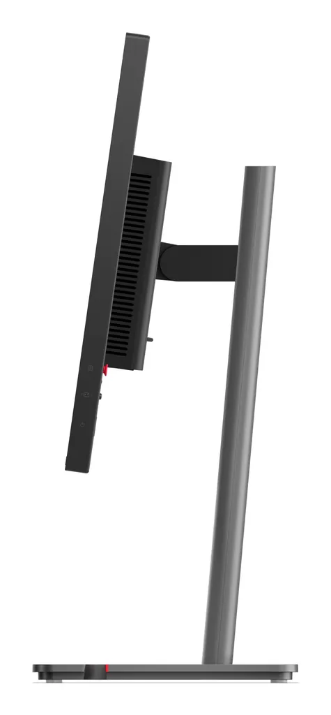 Lenovo ThinkVision P24Q-40 | 24" QHD Monitor | IPS - Ansicht 5