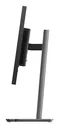 Lenovo ThinkVision P24Q-40 | 24" QHD Monitor | IPS - Ansicht 5