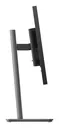 Lenovo ThinkVision P24Q-40 | 24" QHD Monitor | IPS - Ansicht 6