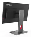 Lenovo ThinkVision P24Q-40 | 24" QHD Monitor | IPS - Ansicht 7