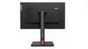Lenovo ThinkVision P24q-30 | 24" QHD Monitor | IPS