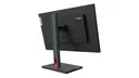 Lenovo ThinkVision P24q-30 | 24" QHD Monitor | IPS - Ansicht 3