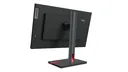 Lenovo ThinkVision P24q-30 | 24" QHD Monitor | IPS - Ansicht 4