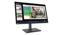 Lenovo ThinkVision P24q-30 | 24" QHD Monitor | IPS - Ansicht 6