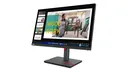 Lenovo ThinkVision P24q-30 | 24" QHD Monitor | IPS - Ansicht 7