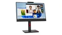 LENOVO ThinkCentre TiO 24 G5 | 24" AiO Monitor