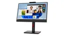 LENOVO ThinkCentre TiO 24 G5 | 24" AiO Monitor - Ansicht 3