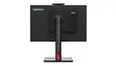 LENOVO ThinkCentre TiO 24 G5 | 24" AiO Monitor - Ansicht 4