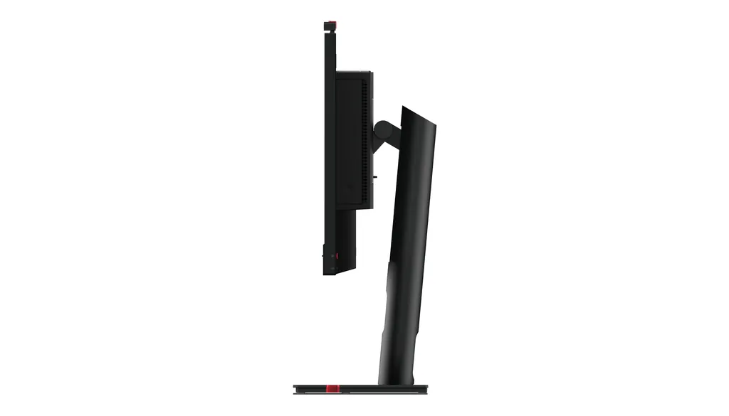 LENOVO ThinkCentre TiO 24 G5 | 24" AiO Monitor - Ansicht 5