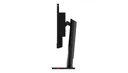 LENOVO ThinkCentre TiO 24 G5 | 24" AiO Monitor - Ansicht 5