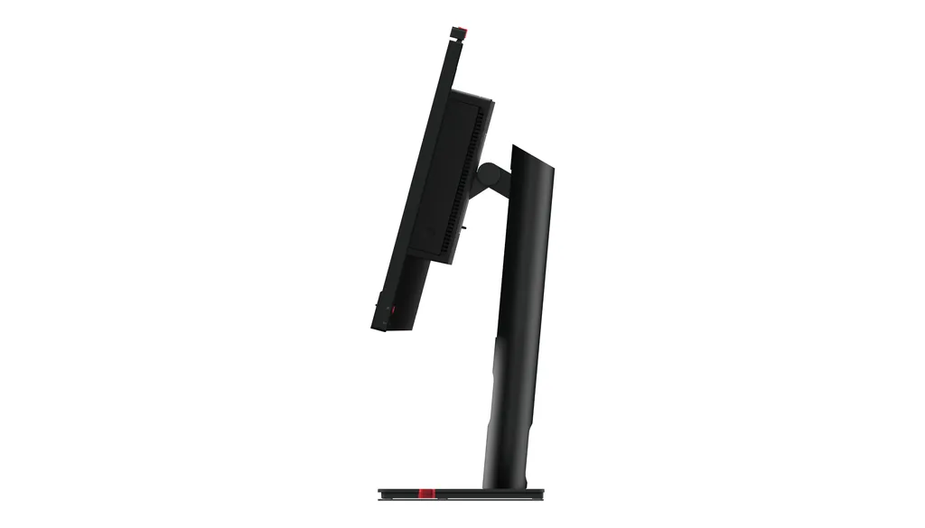 LENOVO ThinkCentre TiO 24 G5 | 24" AiO Monitor - Ansicht 7