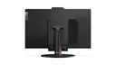 Lenovo ThinkCentre Tiny-in-One 27 | 27" Monitor