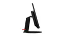 Lenovo ThinkCentre Tiny-in-One 27 | 27" Monitor - Ansicht 3
