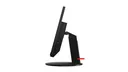 Lenovo ThinkCentre Tiny-in-One 27 | 27" Monitor - Ansicht 4