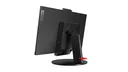 Lenovo ThinkCentre Tiny-in-One 27 | 27" Monitor - Ansicht 5