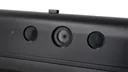 Lenovo ThinkCentre Tiny-in-One 27 | 27" Monitor - Ansicht 6