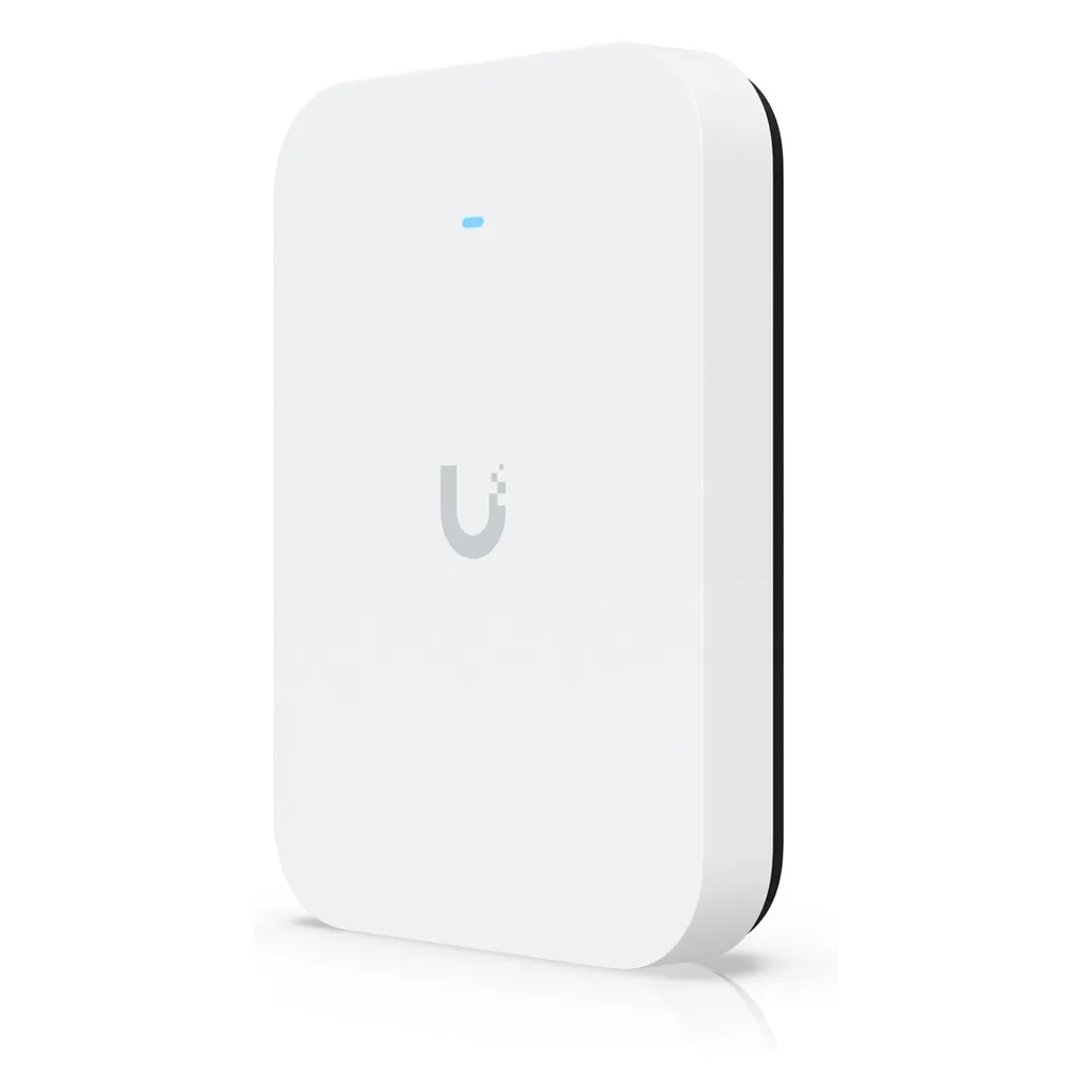 UBIQUITI U7-PRO XG | Wi-Fi 7 Access Point | 10 GbE - Ansicht 2
