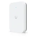 UBIQUITI U7-PRO XG | Wi-Fi 7 Access Point | 10 GbE