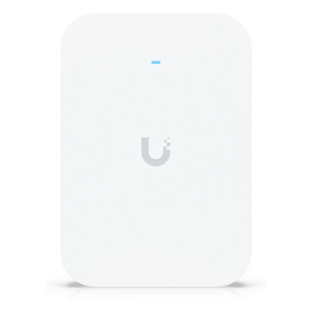UBIQUITI U7-PRO XG | Wi-Fi 7 Access Point | 10 GbE - Ansicht 3
