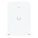 UBIQUITI U7-PRO XG | Wi-Fi 7 Access Point | 10 GbE - Ansicht 3